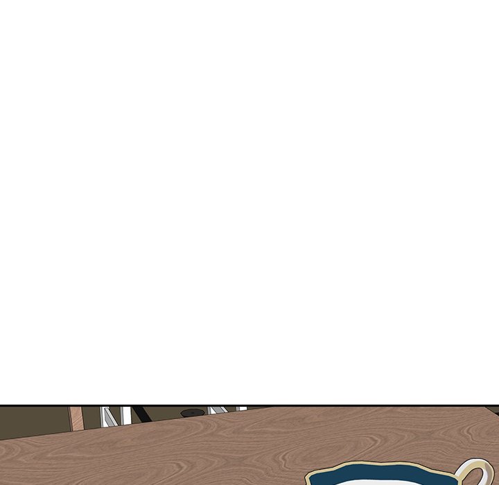 All Girl Sharehouse chapter 15 page 38