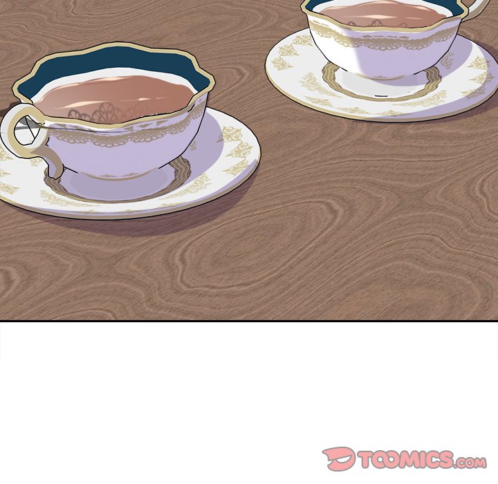 All Girl Sharehouse chapter 15 page 39