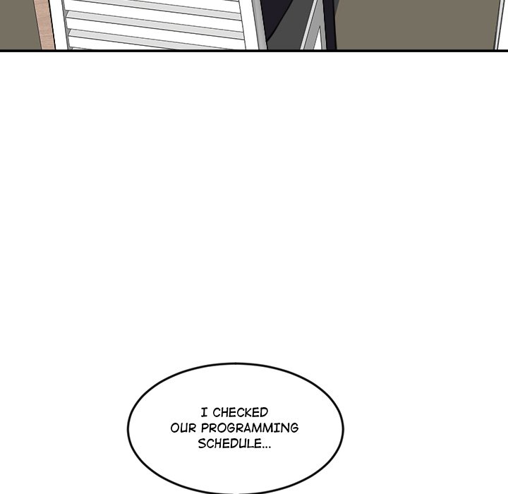 All Girl Sharehouse chapter 15 page 42