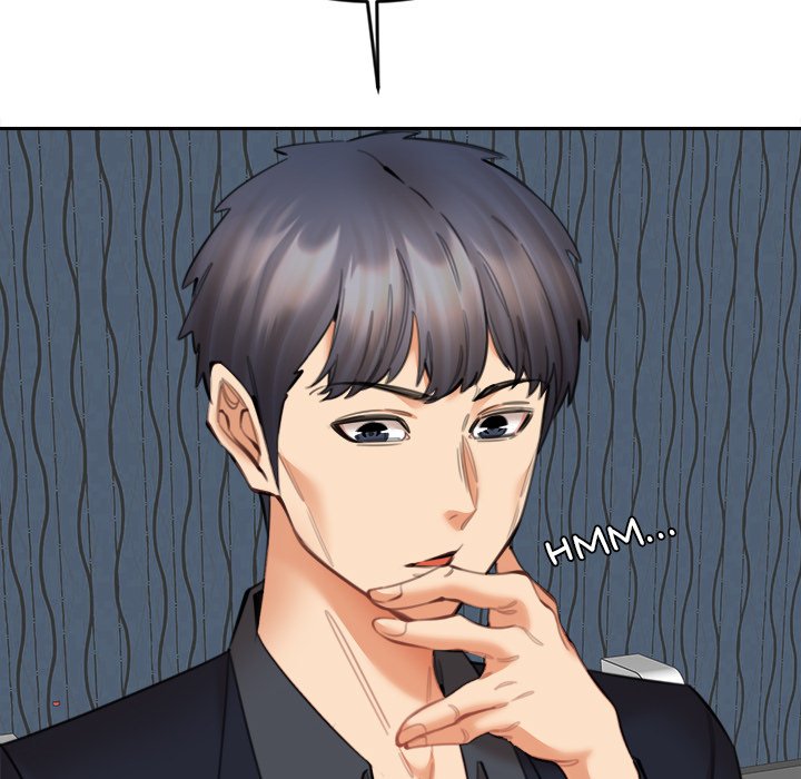All Girl Sharehouse chapter 15 page 43