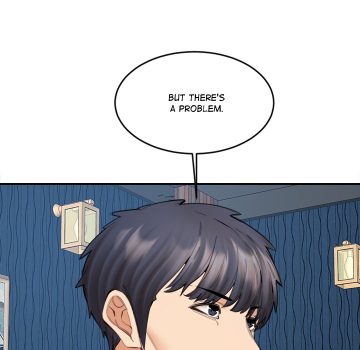 All Girl Sharehouse chapter 15 page 47