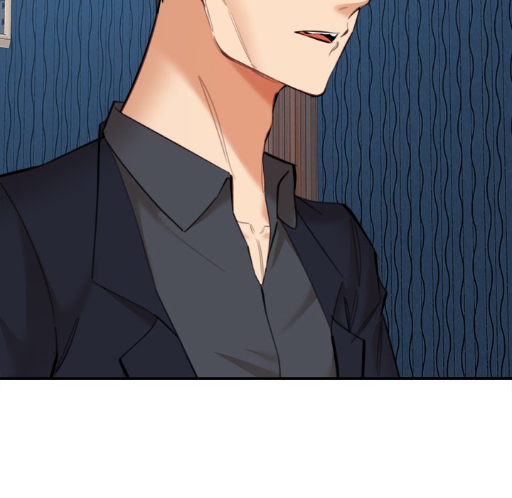 All Girl Sharehouse chapter 15 page 48