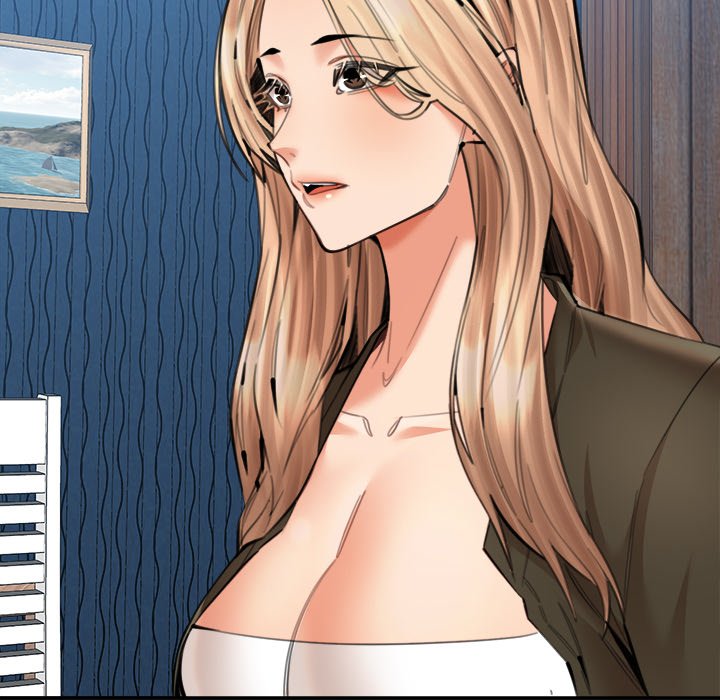 All Girl Sharehouse chapter 15 page 50
