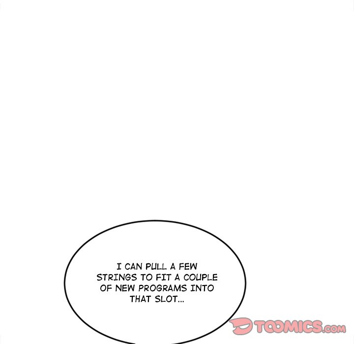 All Girl Sharehouse chapter 15 page 51