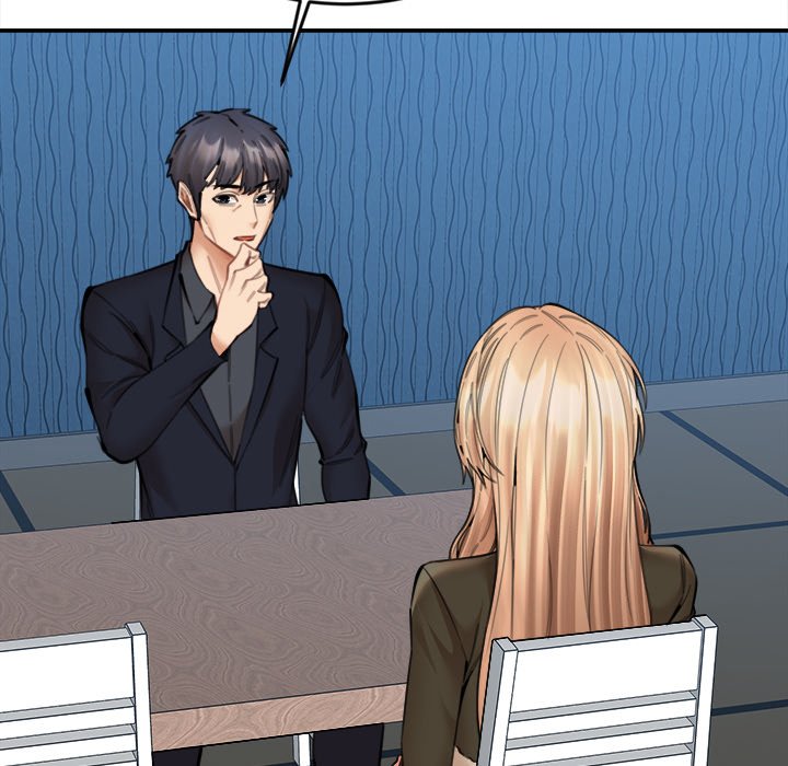 All Girl Sharehouse chapter 15 page 52