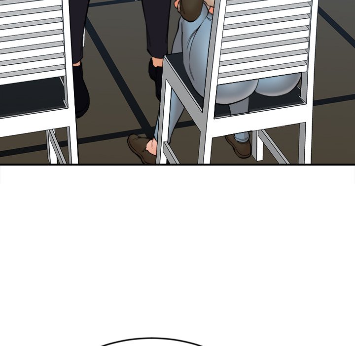 All Girl Sharehouse chapter 15 page 53