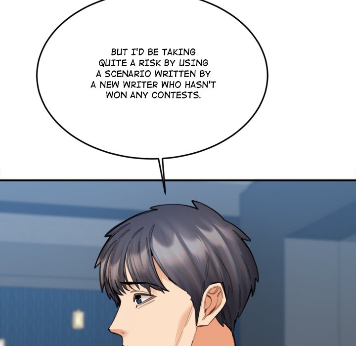 All Girl Sharehouse chapter 15 page 54