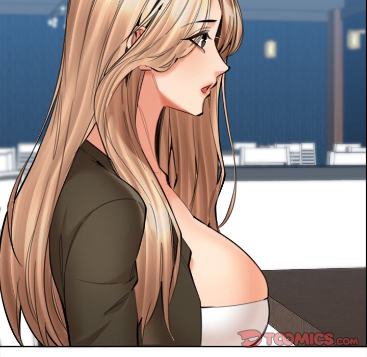 All Girl Sharehouse chapter 15 page 57