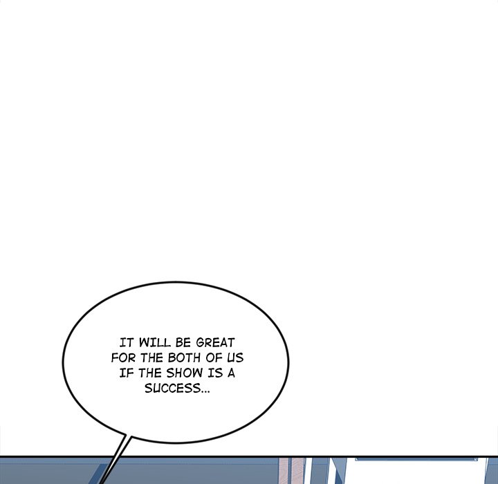 All Girl Sharehouse chapter 15 page 58