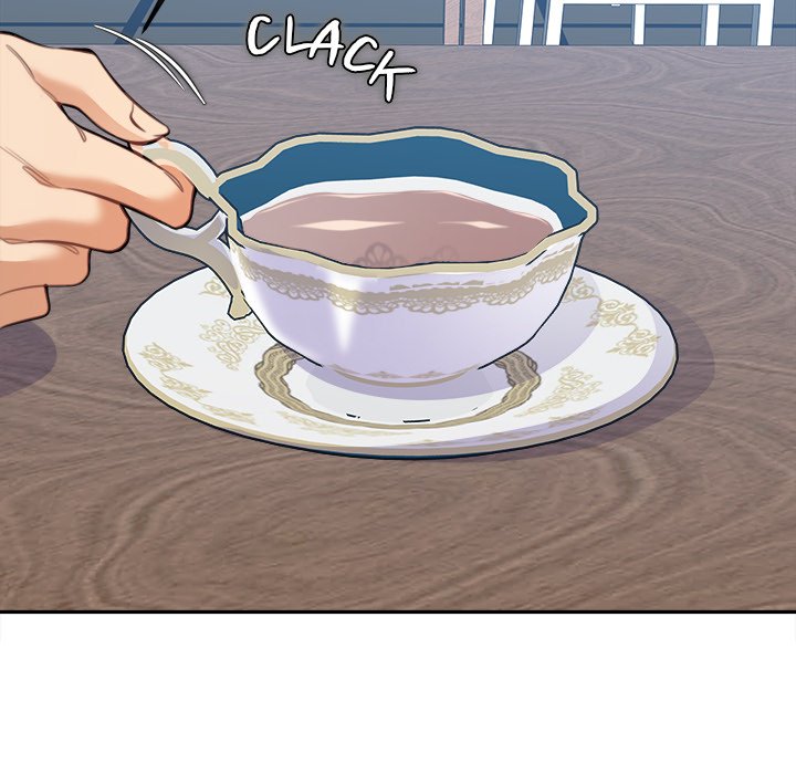 All Girl Sharehouse chapter 15 page 59