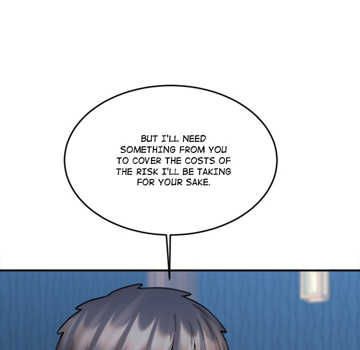All Girl Sharehouse chapter 15 page 60