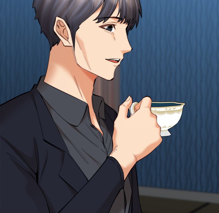 All Girl Sharehouse chapter 15 page 61