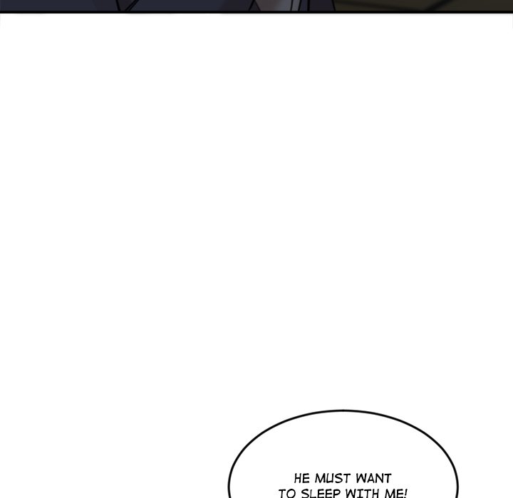 All Girl Sharehouse chapter 15 page 62