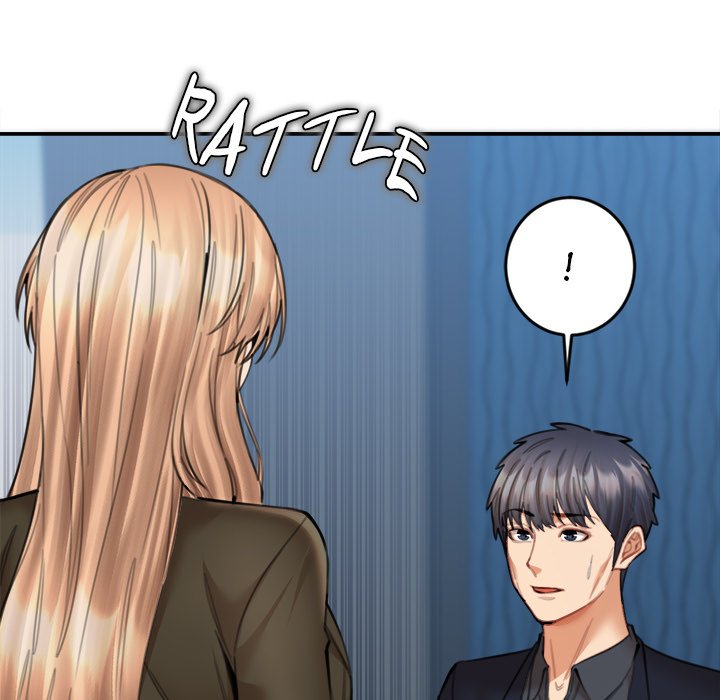 All Girl Sharehouse chapter 15 page 65
