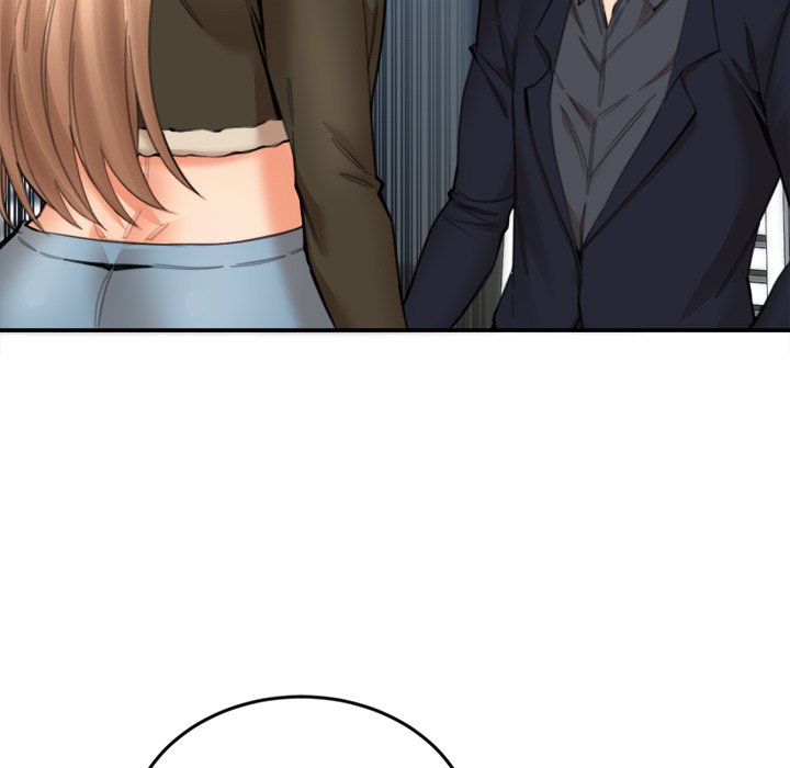 All Girl Sharehouse chapter 15 page 66