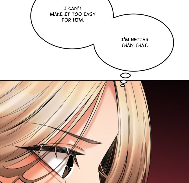 All Girl Sharehouse chapter 15 page 67