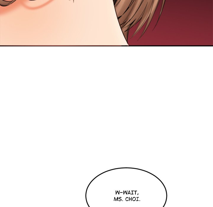 All Girl Sharehouse chapter 15 page 68