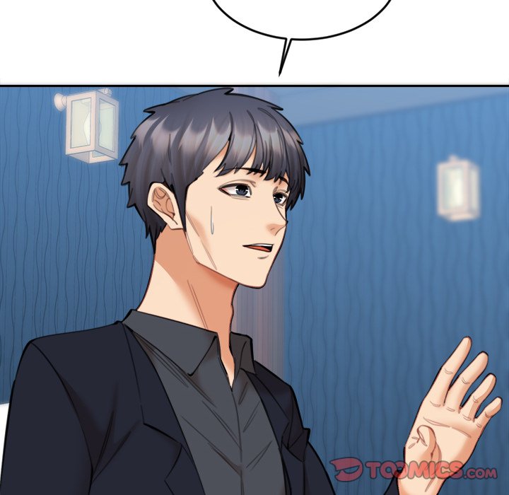 All Girl Sharehouse chapter 15 page 69