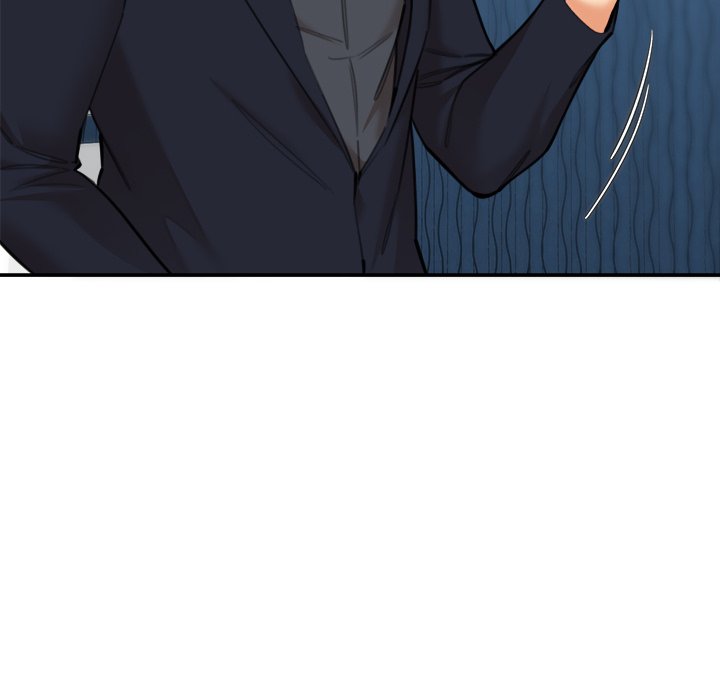 All Girl Sharehouse chapter 15 page 70