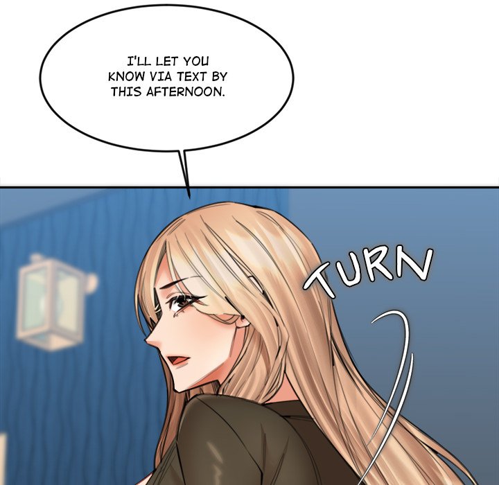 All Girl Sharehouse chapter 15 page 71