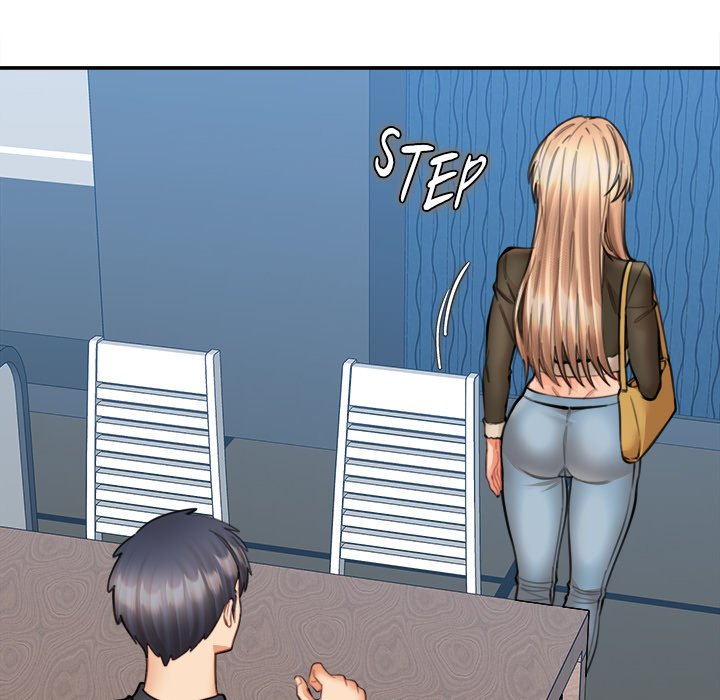 All Girl Sharehouse chapter 15 page 74