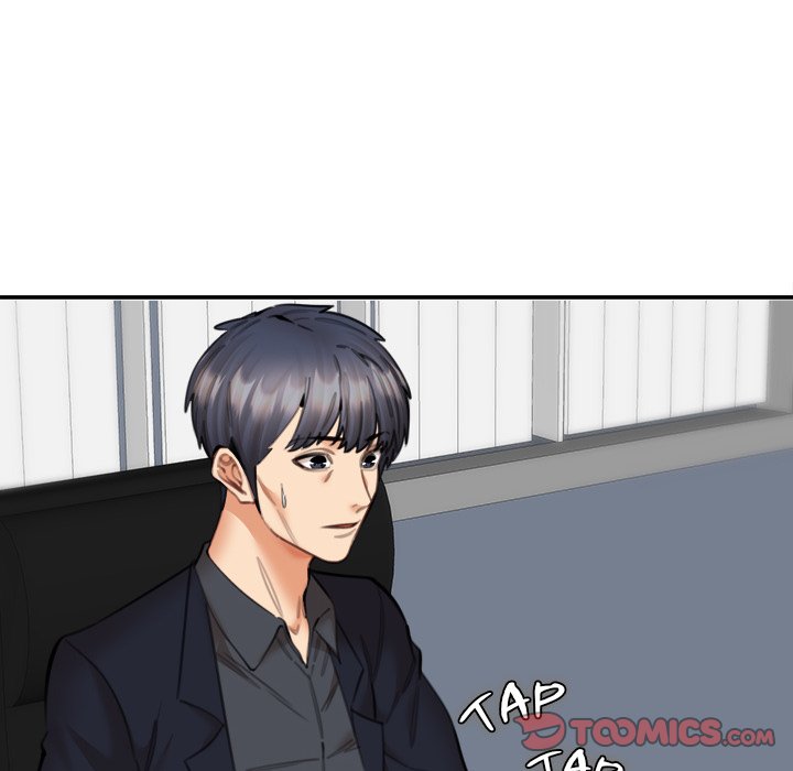 All Girl Sharehouse chapter 15 page 81