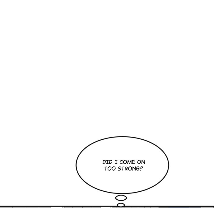 All Girl Sharehouse chapter 15 page 83