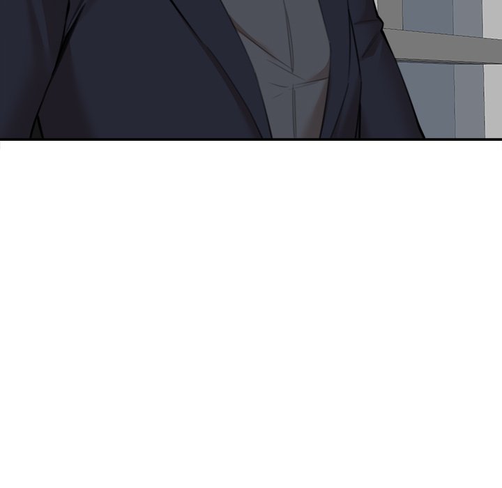 All Girl Sharehouse chapter 15 page 85