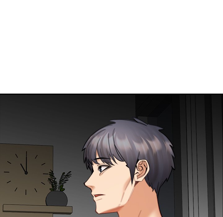 All Girl Sharehouse chapter 15 page 88