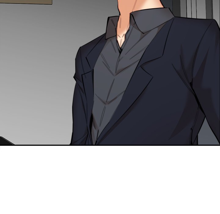All Girl Sharehouse chapter 15 page 89