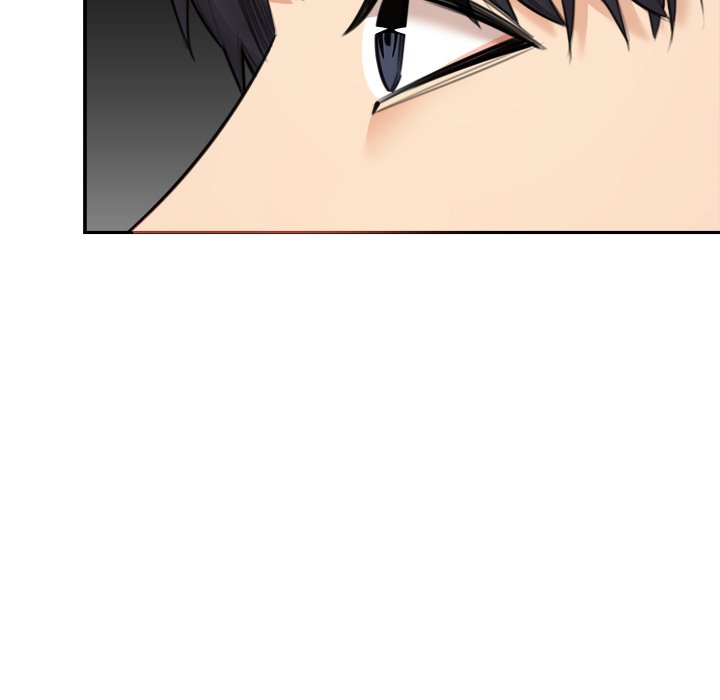 All Girl Sharehouse chapter 15 page 91