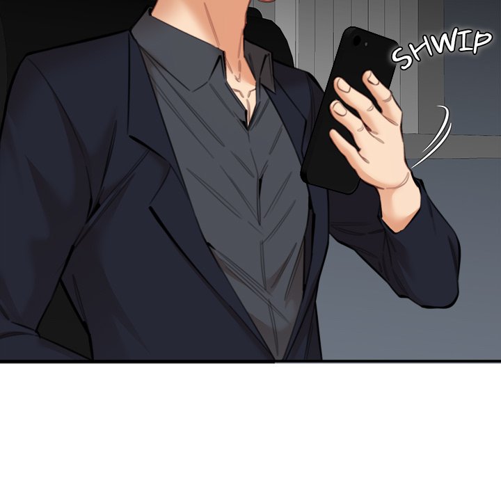 All Girl Sharehouse chapter 15 page 97