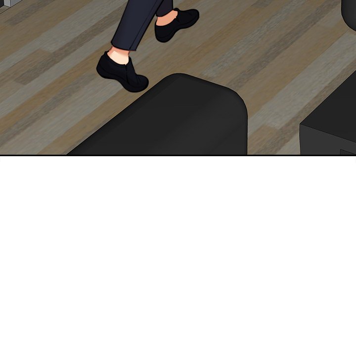All Girl Sharehouse chapter 15 page 102