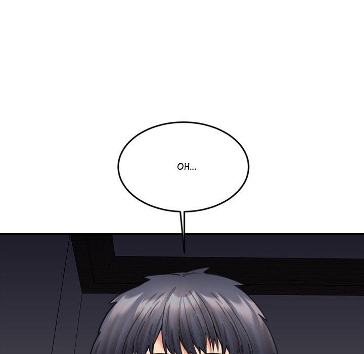 All Girl Sharehouse chapter 15 page 108