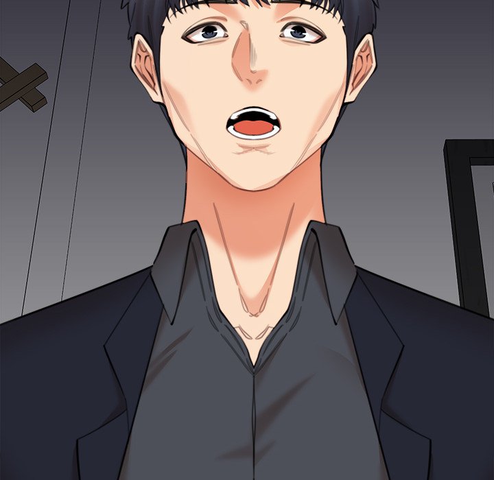 All Girl Sharehouse chapter 15 page 109