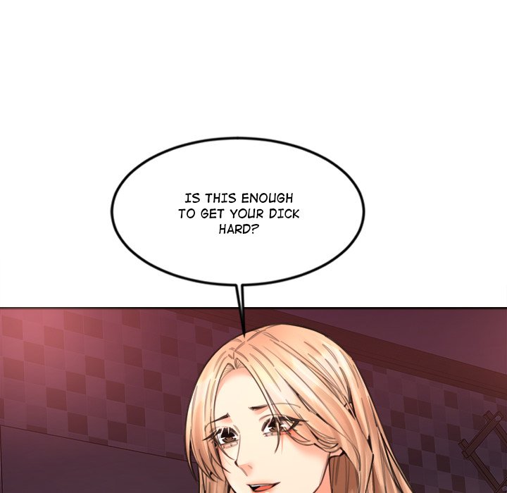 All Girl Sharehouse chapter 15 page 113
