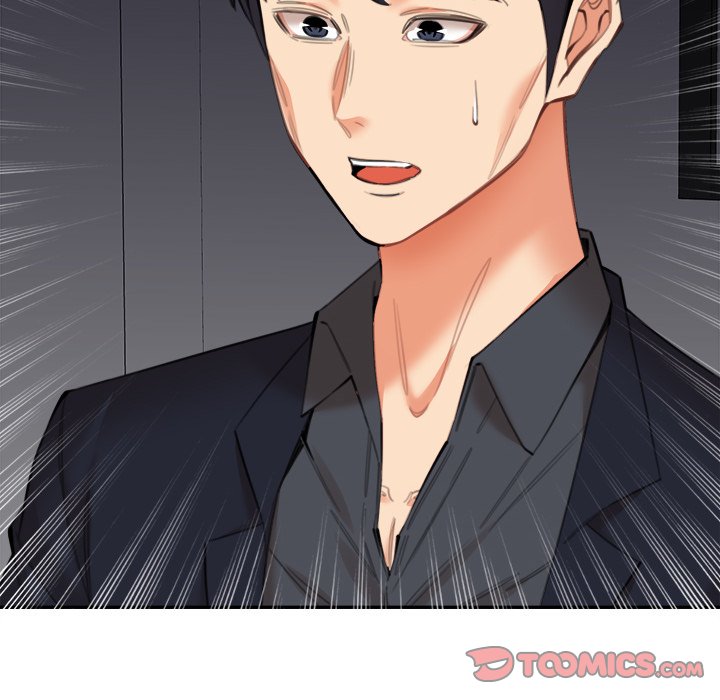 All Girl Sharehouse chapter 15 page 117