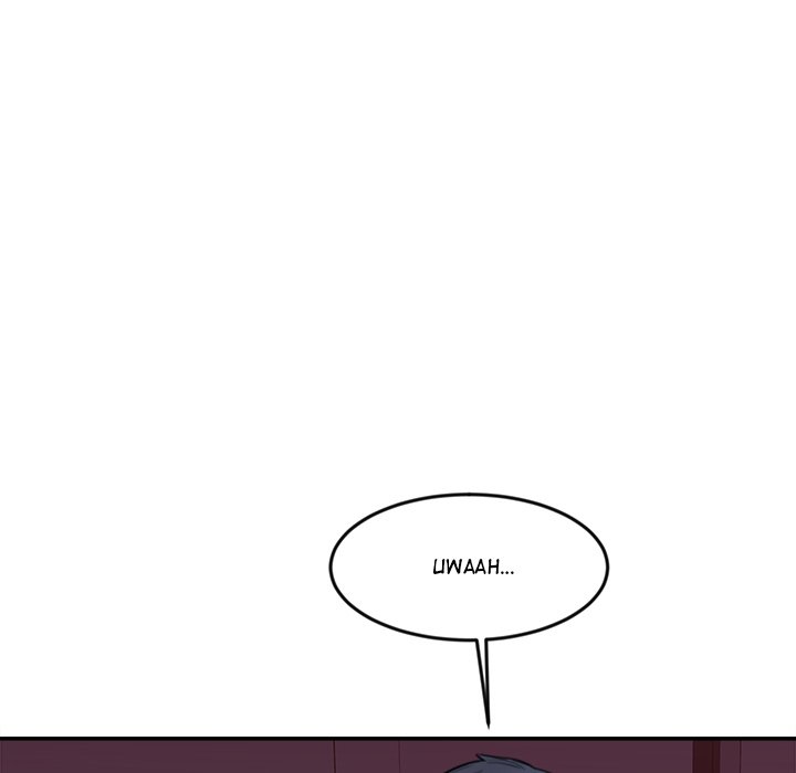All Girl Sharehouse chapter 15 page 118