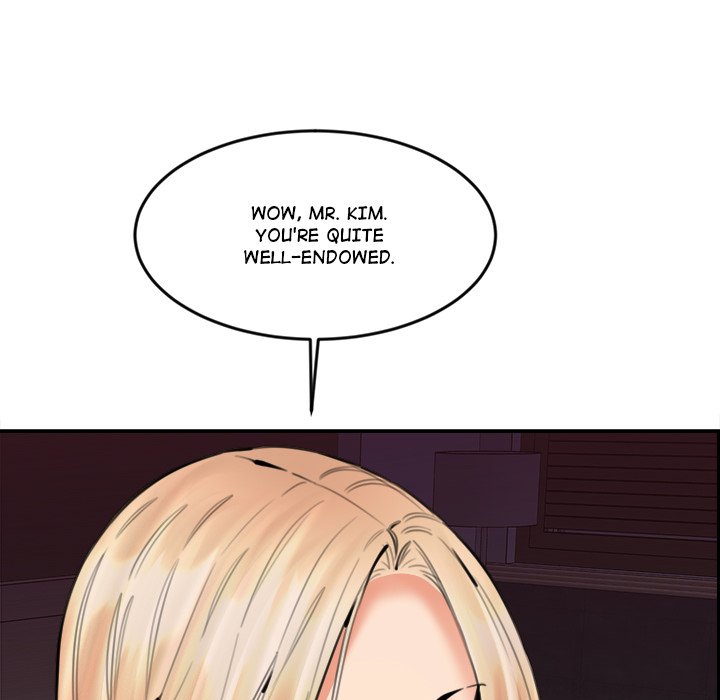 All Girl Sharehouse chapter 15 page 121