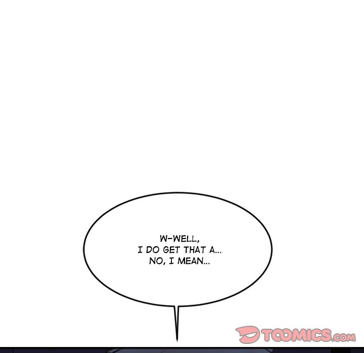 All Girl Sharehouse chapter 15 page 123