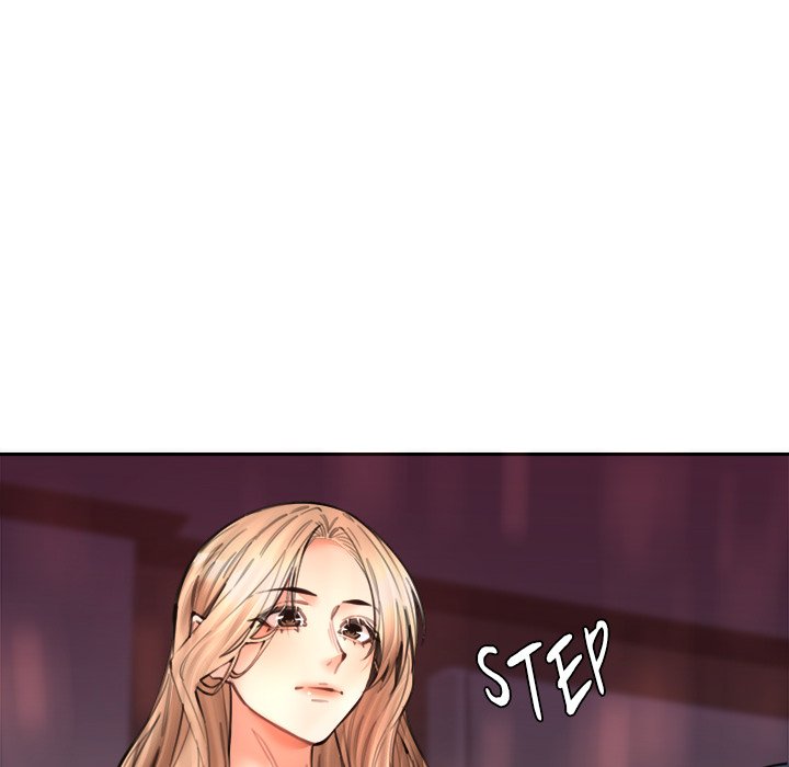 All Girl Sharehouse chapter 15 page 126