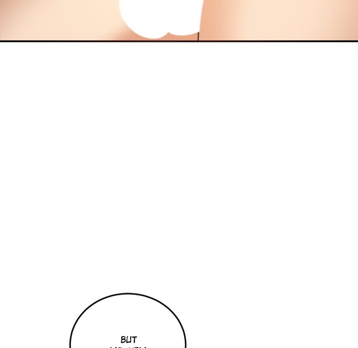 All Girl Sharehouse chapter 15 page 131