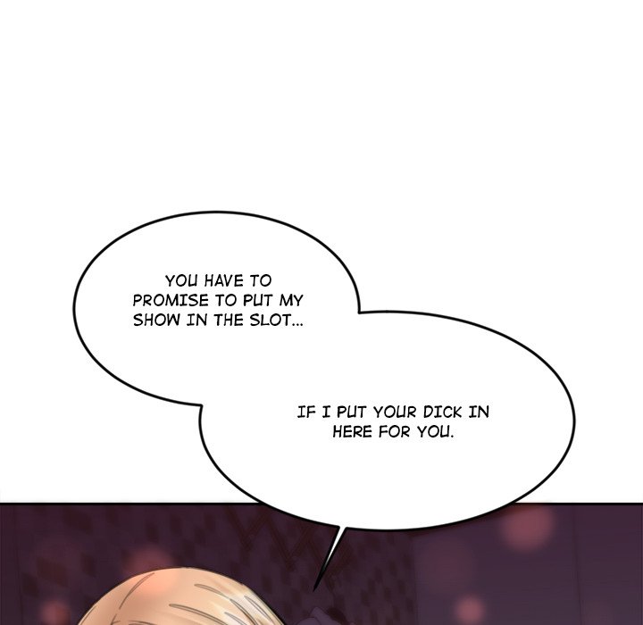All Girl Sharehouse chapter 15 page 134