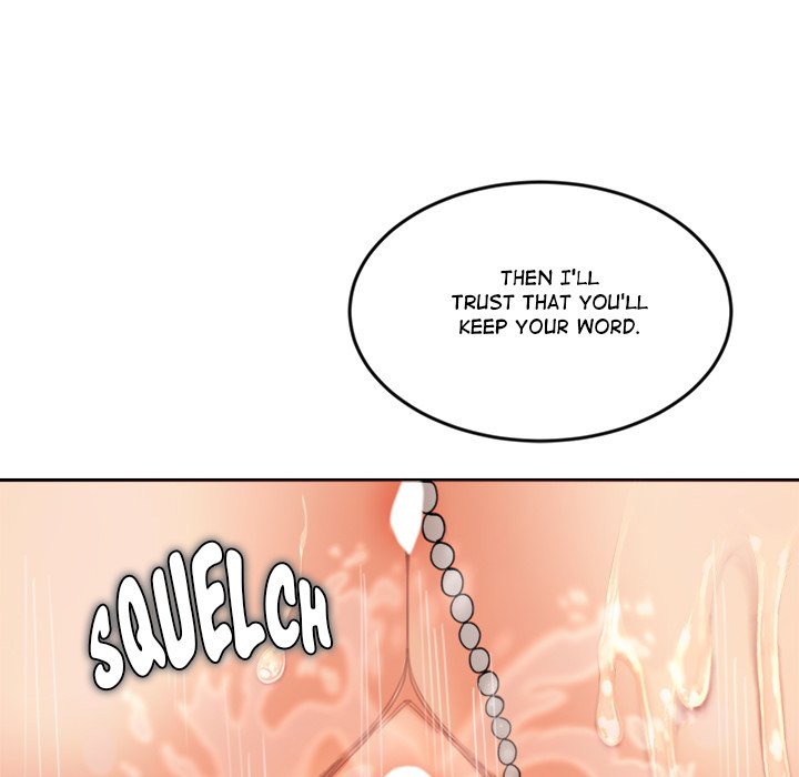 All Girl Sharehouse chapter 15 page 137