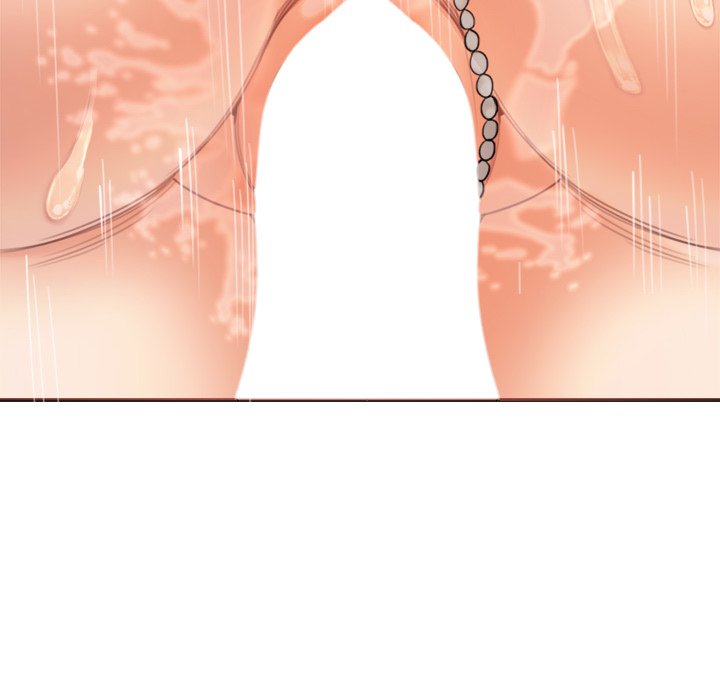 All Girl Sharehouse chapter 15 page 138