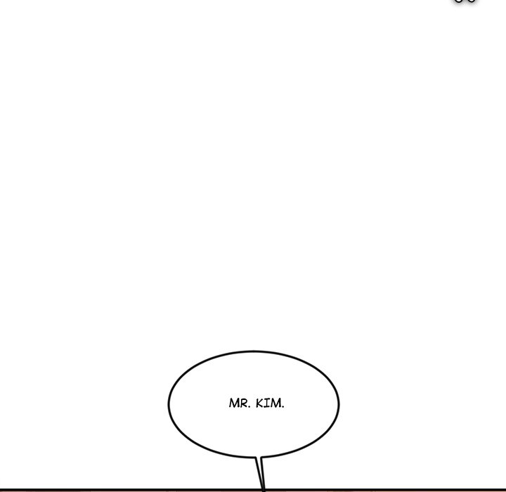 All Girl Sharehouse chapter 16 page 6