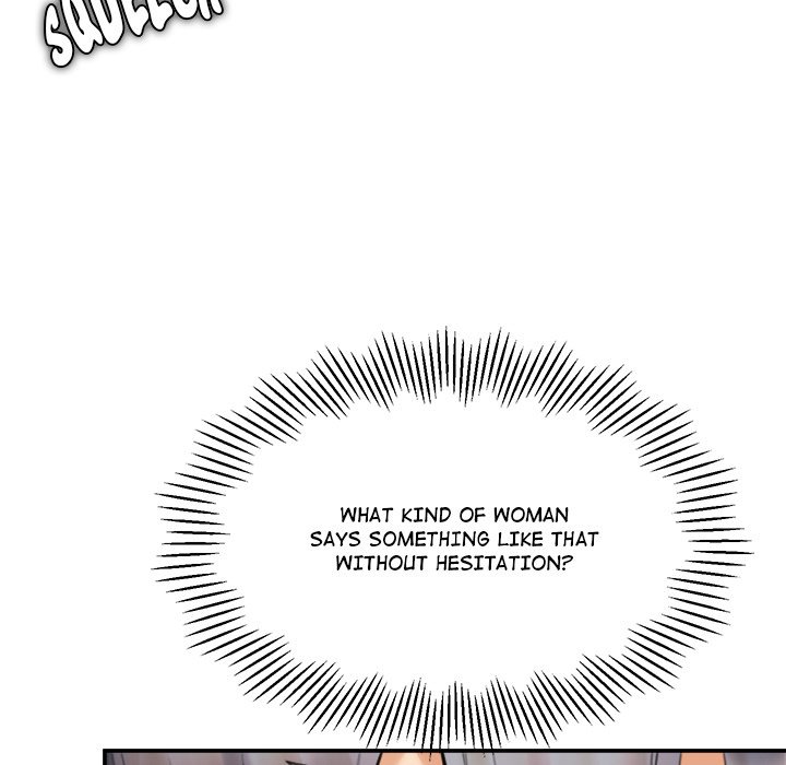 All Girl Sharehouse chapter 16 page 11