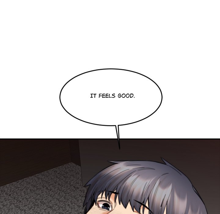 All Girl Sharehouse chapter 16 page 13