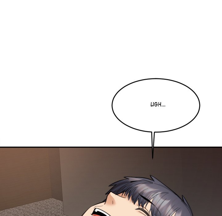 All Girl Sharehouse chapter 16 page 17
