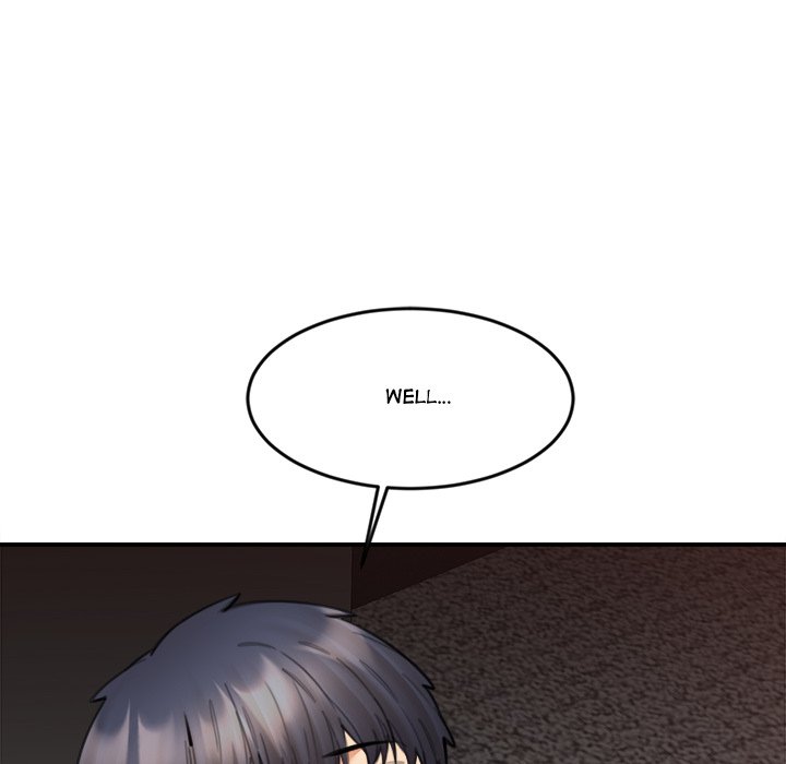 All Girl Sharehouse chapter 16 page 22